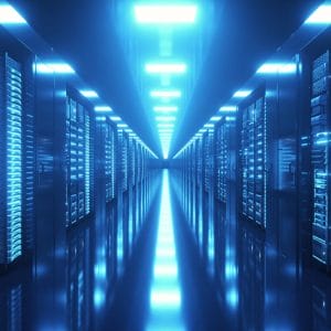 Tucson and Mayes request hearing on Project Blue data center project