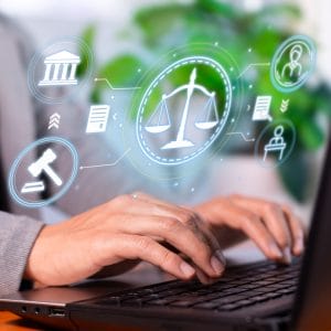 AZ Tech Week Launches in the Valley