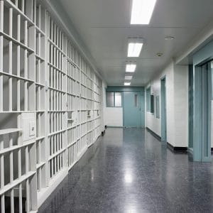 Arizona lawmakers seek $1.5 million for prison oversight office