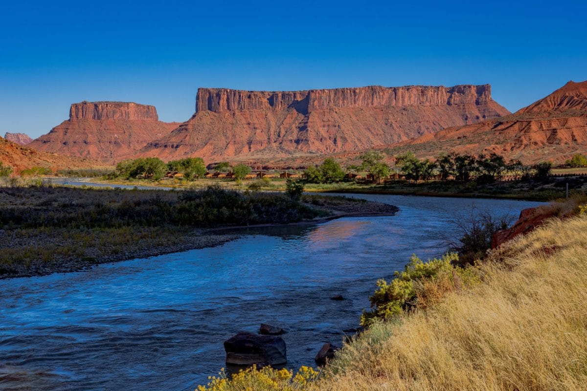 Judge rules against ADWR’s water-based restrictions of Phoenix housing ...