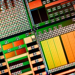 18,000 reasons it’s so hard to build a chip factory in America