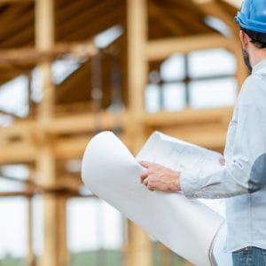 Developers seek land to sustain growth in San Luis