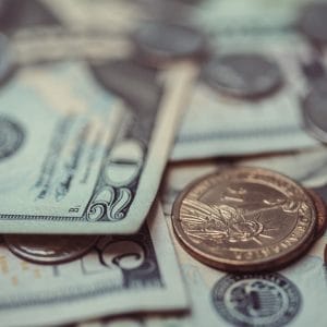 Pinal County residents could receive a $300 check if this measure passes