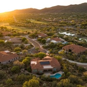 Marana rejects data center referendum petitions