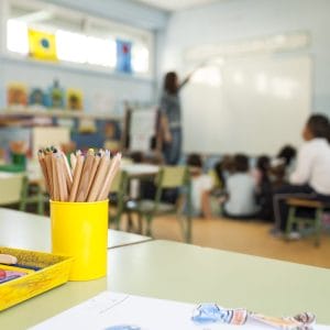 Audit finds Arizona’s universal school voucher oversight is ‘haphazard,’ riddled with gaps