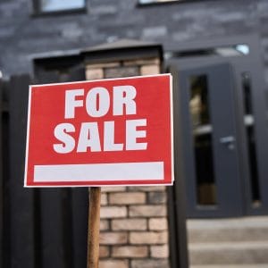 Lennar now selling in Estrella