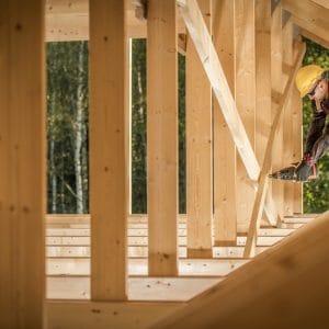 Arizona building permit roundup