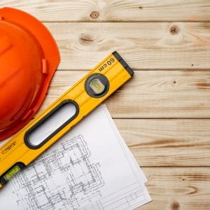 Developers plan new project at Camelback Colonnade