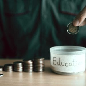 Pressure mounts at Capitol to extend Proposition 123