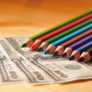Protect Education initiative satisfies signature requirement for November vote