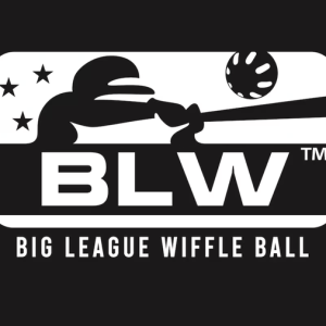 BLW ‘Opening Day’ sells out!