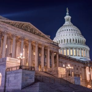 Trump signals he could send details of Iran deal to Congress