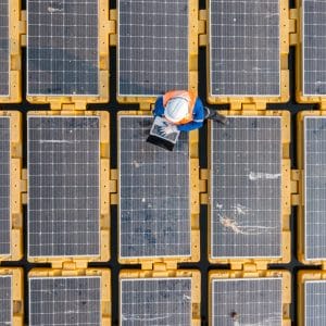 Board hears of latest safety innovations on battery storage systems