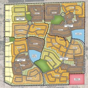 MUSD takes first steps to building school outside city limits