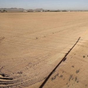 Huge battery site finds buyer