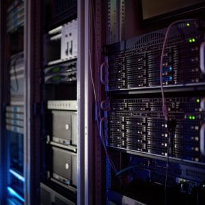 Hobbs addresses water and data centers in State of the State; Rose Law Group Founder and President Jordan Rose comments