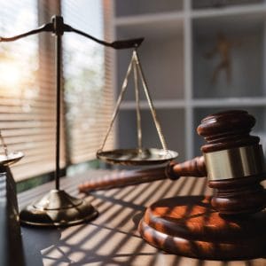 GOP Senators: An attorney disbarred for seeking nude pics from a client proves State Bar corruption