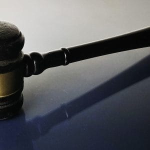 Arizona judge allows challenge to state water rules; Rose Law Group Water Law Department Chairman Riley Snow weighs in