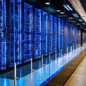 Proposed bill that would end tax incentives for data centers in Arizona will have ‘negative consequences,’ says Rose Law Group Founder and President Jordan Rose