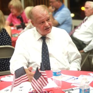 Arizona superintendent faces off against attorney general over ESA fraud