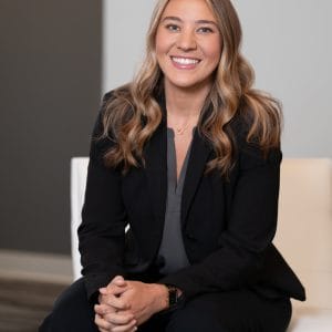 New economic development project manager in Mesa