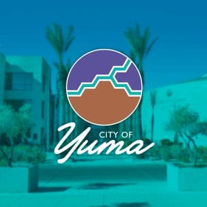 Yuma launches AI review tool for building permit submissions