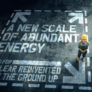 NuCube secures Arizona-backed investment