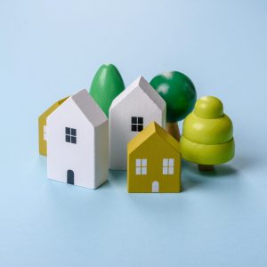 Homebuyers are ghosting the market