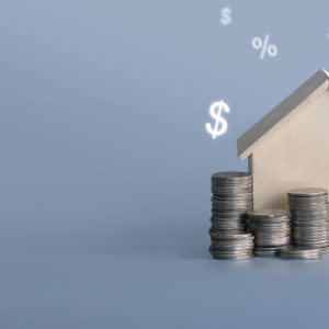 Phoenix housing market perks up