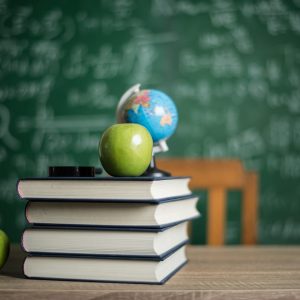 Arizona Democrats vote against school voucher oversight funding, drawing GOP rebuke