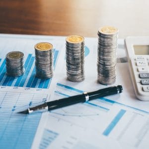 Lopez introduces bill to spur rural investment