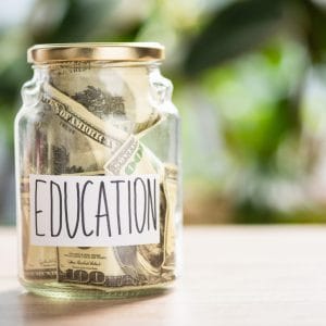 Arizona education funding debate heads to November ballot