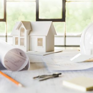 SOLD! MF site in Tucson submarket