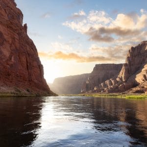 Arizona won’t cut Colorado River withdrawals without enforceable conservation promises
