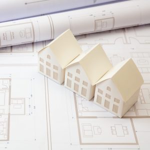 Former Phoenix RV park going mixed-use
