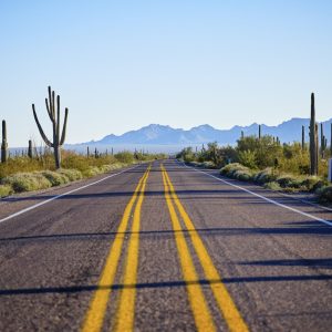SR 347 just part of Maricopa’s transportation plans