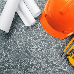 [VIEWPOINT] Why Washington needs to match Arizona’s permitting speed