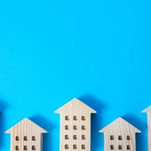 Huge change proposed for $1B megaproject