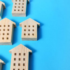 SOLD! NW Phoenix infill site