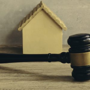 Alex’s Agenda’s – Hot items on city agendas this week