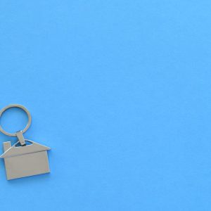 Taylor Morrison’s targets for 2026 and beyond