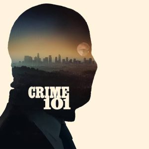 Keith’s Movie Korner: ‘Crime 101’ provides a tutorial on classic cinema