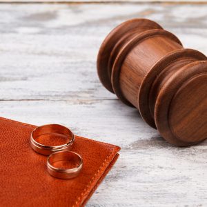 Rose Law Group family law attorney Kelsey Fischer comments on the pros and cons of ‘nesting’ after a divorce
