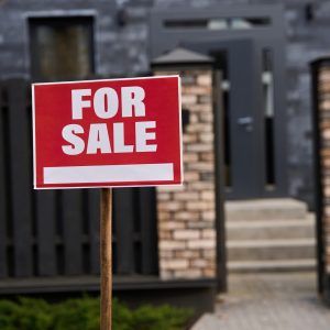 Homebuilders look to shed Valley inventory