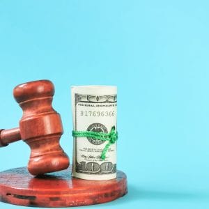 Lawmaker says C-PACE program would boost investment without raising taxes