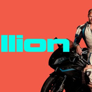 Keith’s Movie Korner: Prepare to squirm with ‘Pillion’