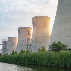 Republicans look to speed up small modular nuclear reactor construction in Arizona