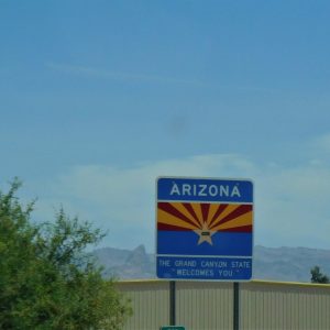 Forum examining water, power and future growth will feature Court Rich, Rose Law Group’s co-founder and director of the firm’s energy & utility infrastructure department