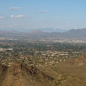 San Tan Valley town manager reports on Arizona bills affecting local control