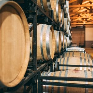 Winery signs big Scottsdale lease